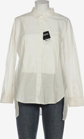 Annette Görtz Blouse & Tunic in S in White: front