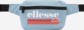 ELLESSE Heuptas 'Orla' in Blauw