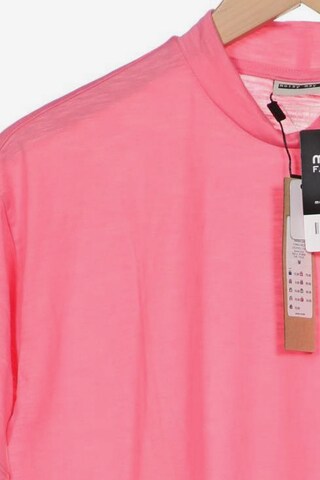 Noisy may Top & Shirt in M in Pink