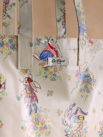 Cath Kidston Shopper in Beige