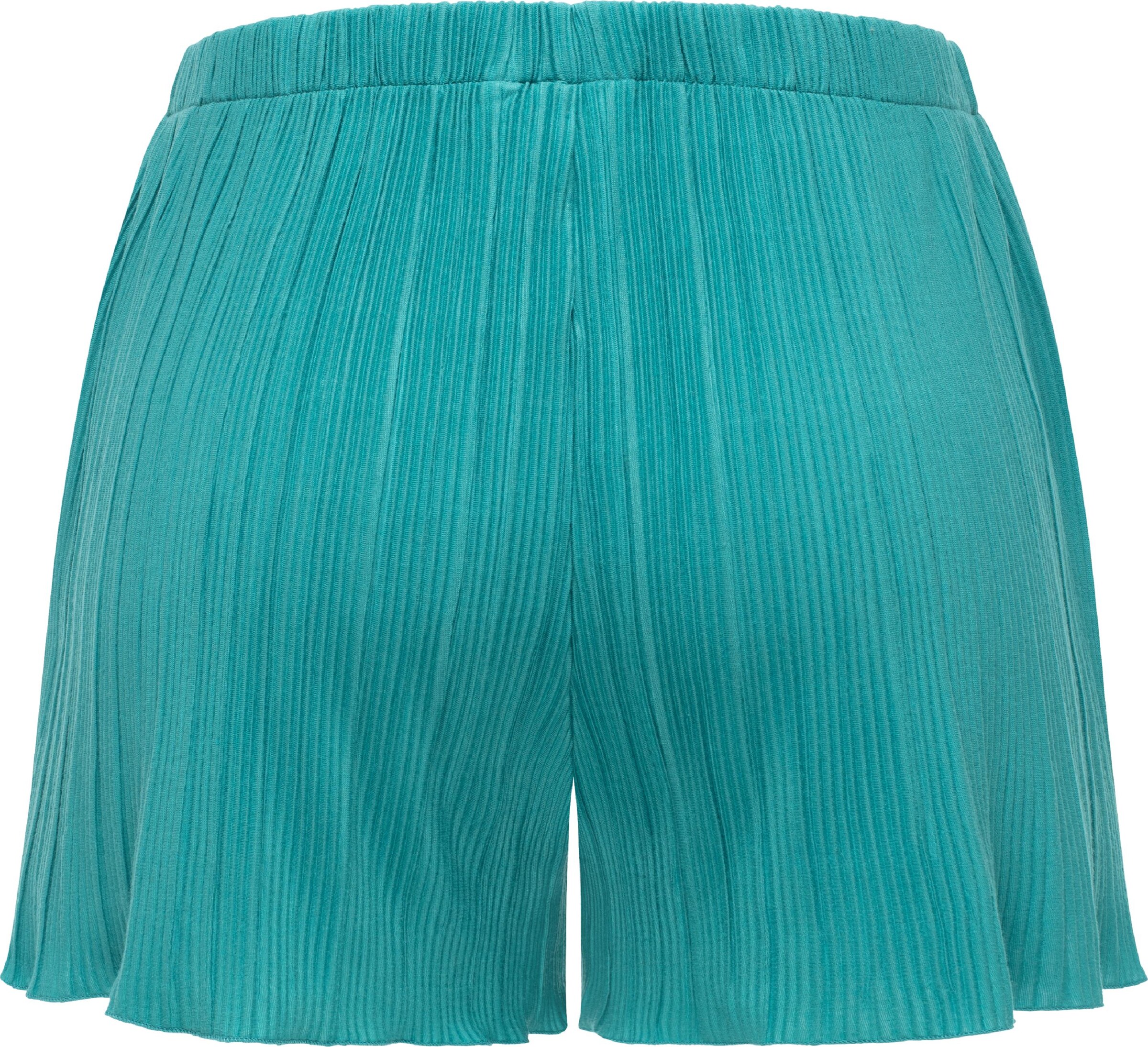 Ragwear Nadrágkosztüm 'Veriel Youmodo' - zöld