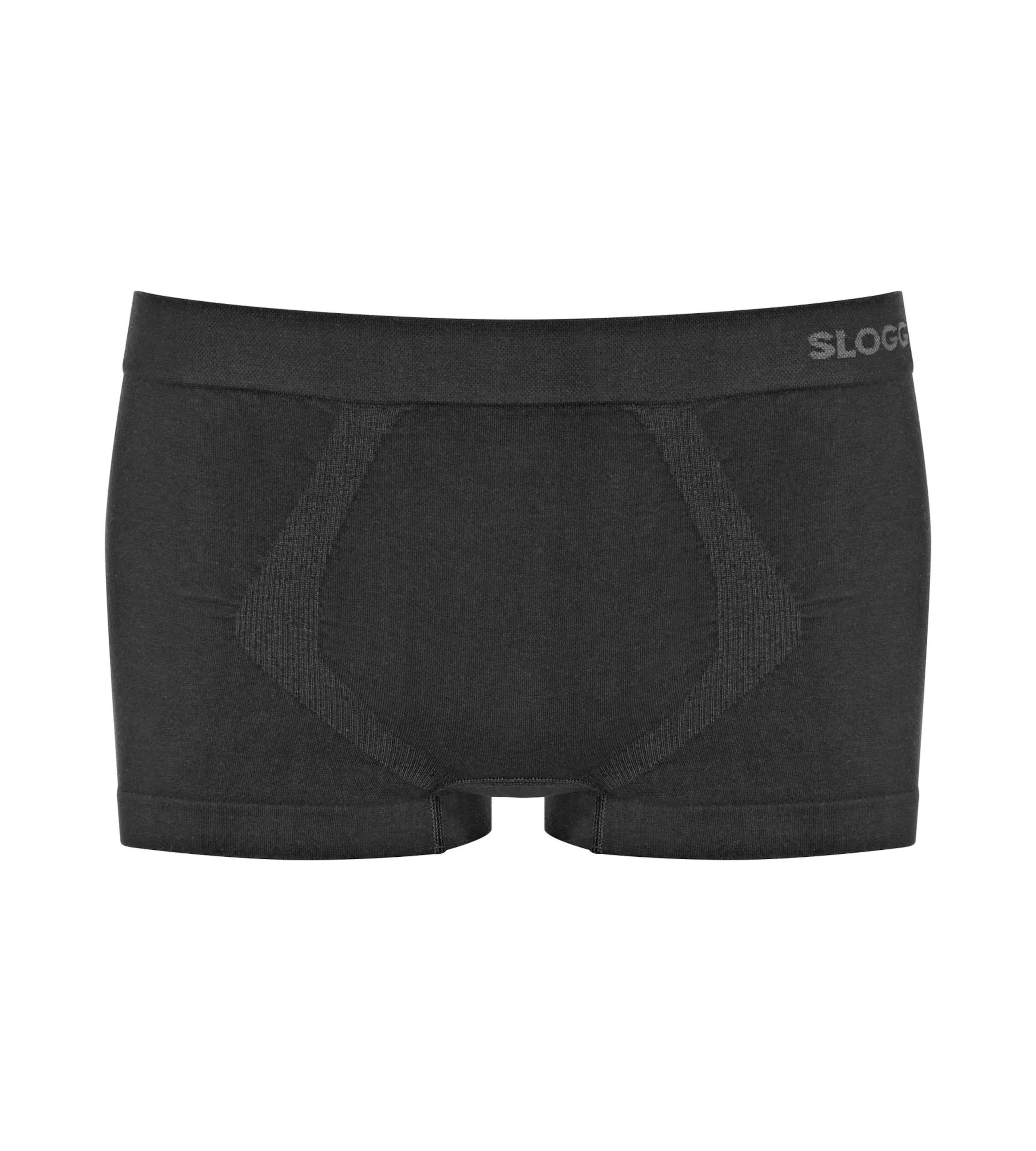 SLOGGI Calzones Comprar online ABOUT YOU