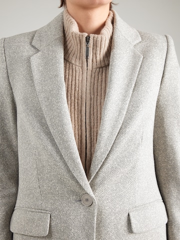 DRYKORN Μπλέιζερ 'ATLIN_2' σε γκρι