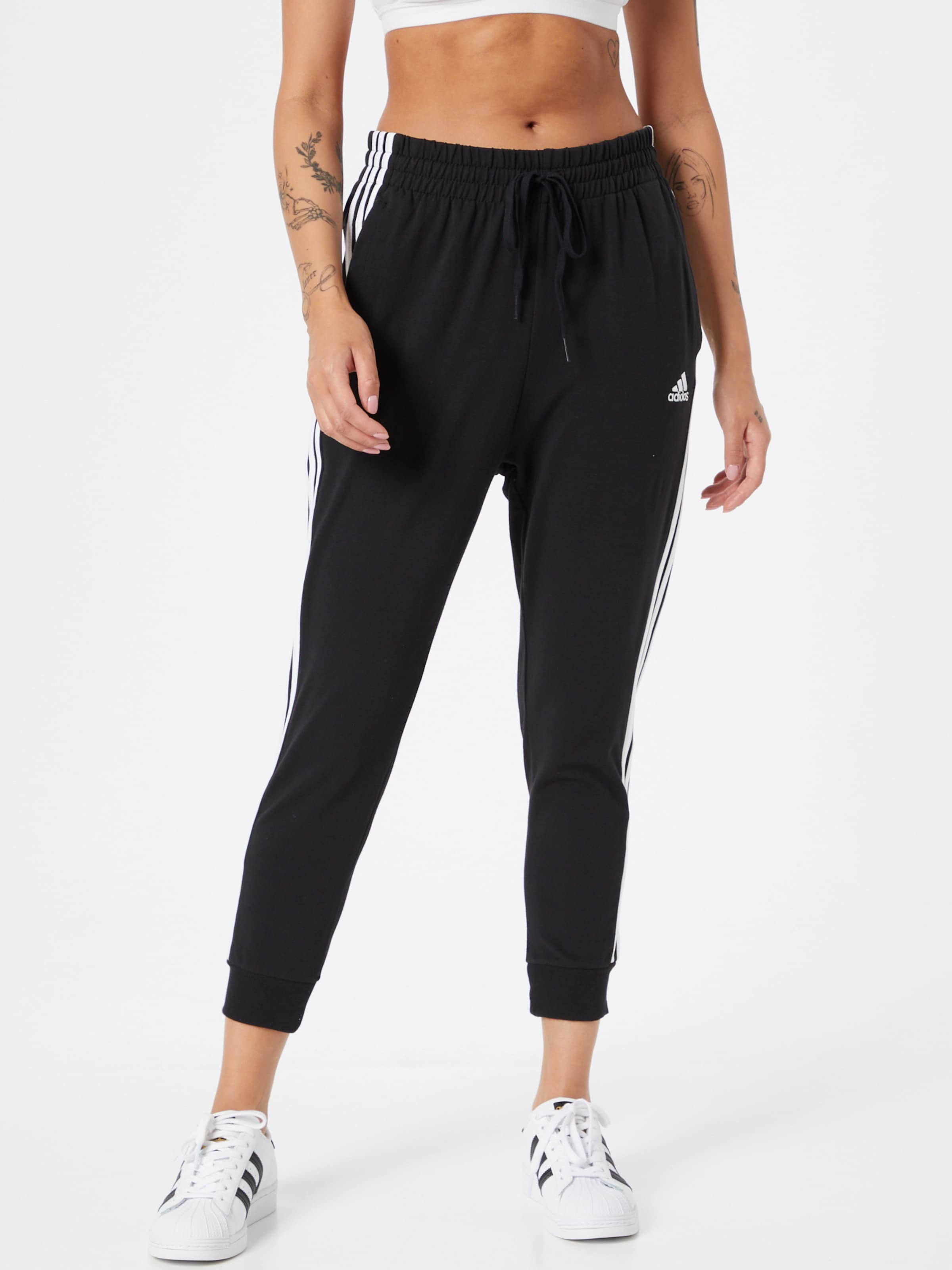 Pants for women | Buy online | ABOUT YOU