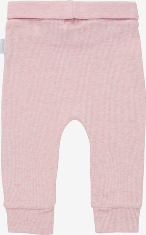 Noppies Pants 'Naura' in Pink