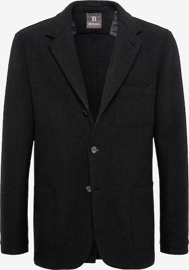 Boggi Milano Pikkutakki värissä musta, Tuotenäkymä