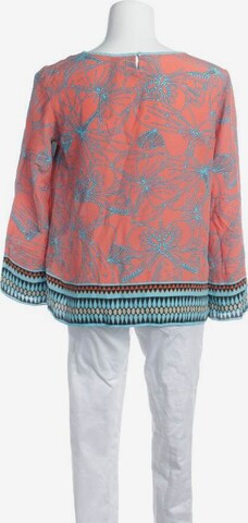 Marc Cain Bluse / Tunika S in Mischfarben