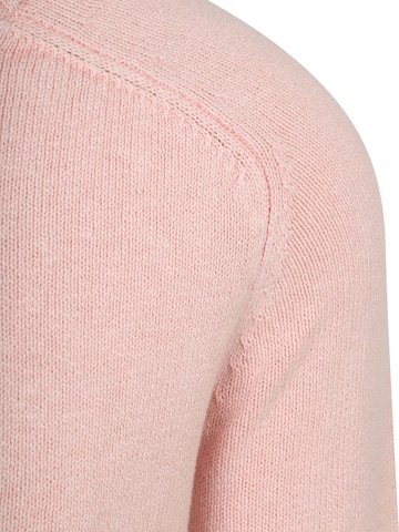 Steppin' out Pullover‌‌‌‌‌‌‌‌‌ in Pink