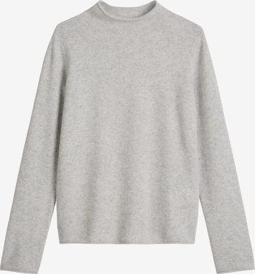 Marc O'Polo Pullover in Grau: Vorderseite