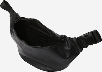 Sacs banane 'Dana' STUDIO SELECT en noir