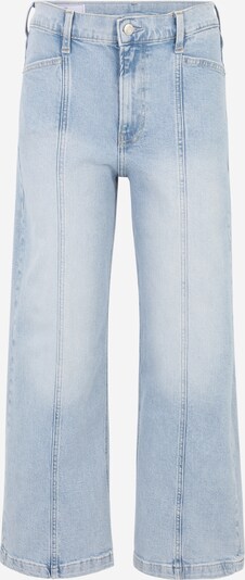 Jeans Gap Petite di colore blu chiaro, Visualizzazione prodotti