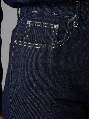 regular Jeans di Next in blu