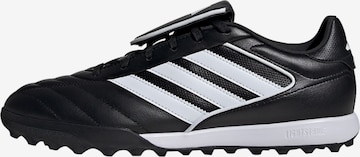 ADIDAS PERFORMANCE Soccer shoe 'Copa Gloro 2' in Black: front