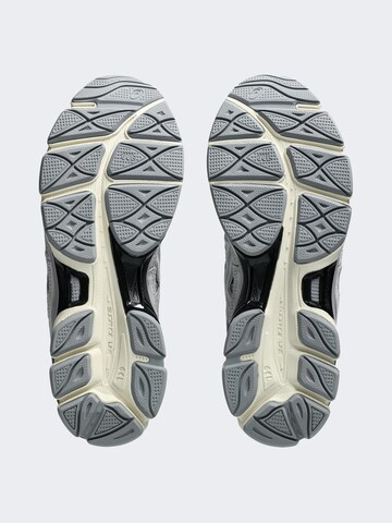 Sneaker bassa 'GEL-NYC' di ASICS SportStyle in grigio