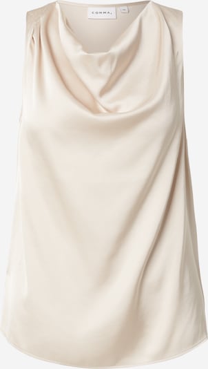 Palaidinė iš COMMA, spalva – rusvai pilka, Prekių apžvalga