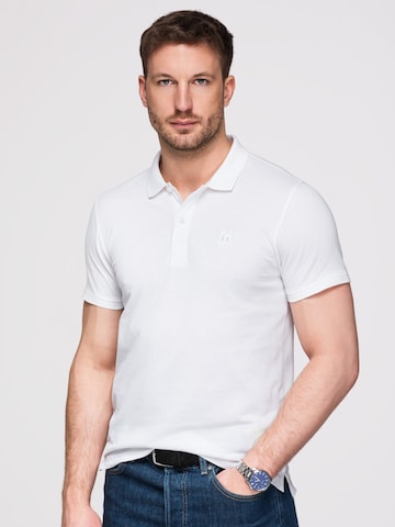 Tricou de la Ombre pe negru