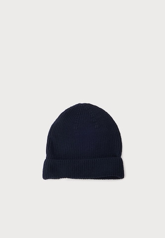 NORSE PROJECTS - Gorros em azul