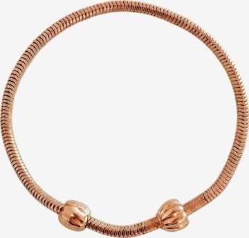 PURELEI Armband in Gold: Vorderseite