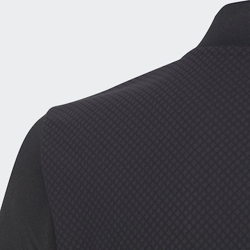 ADIDAS PERFORMANCE Functioneel shirt 'Tiro 23 League' in Zwart