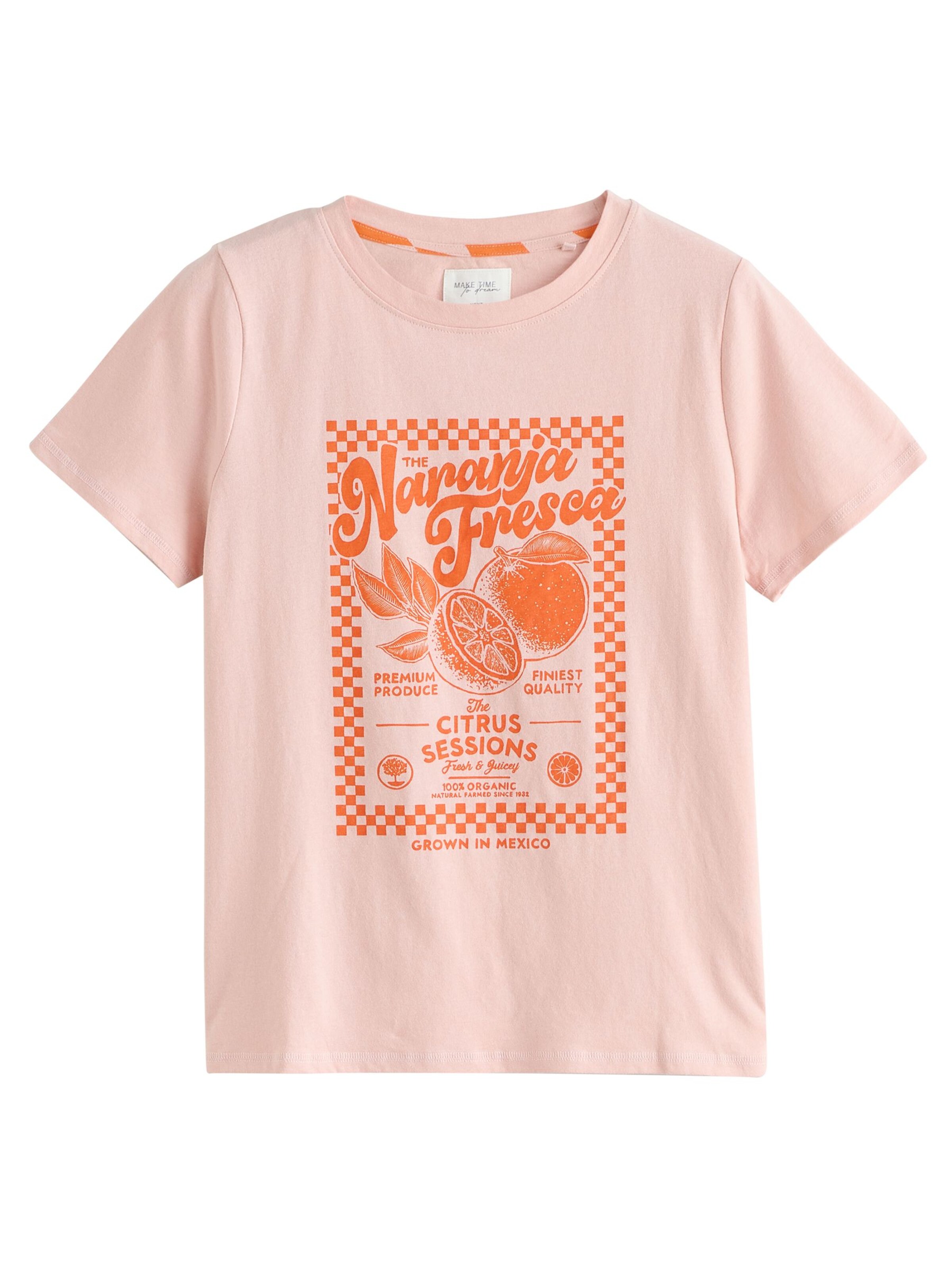 Pigiama di Next in colori misti