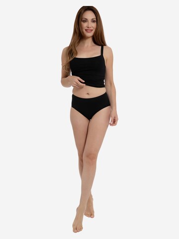 SPEIDEL Slip 'bio.cotton Plus' in Grijs