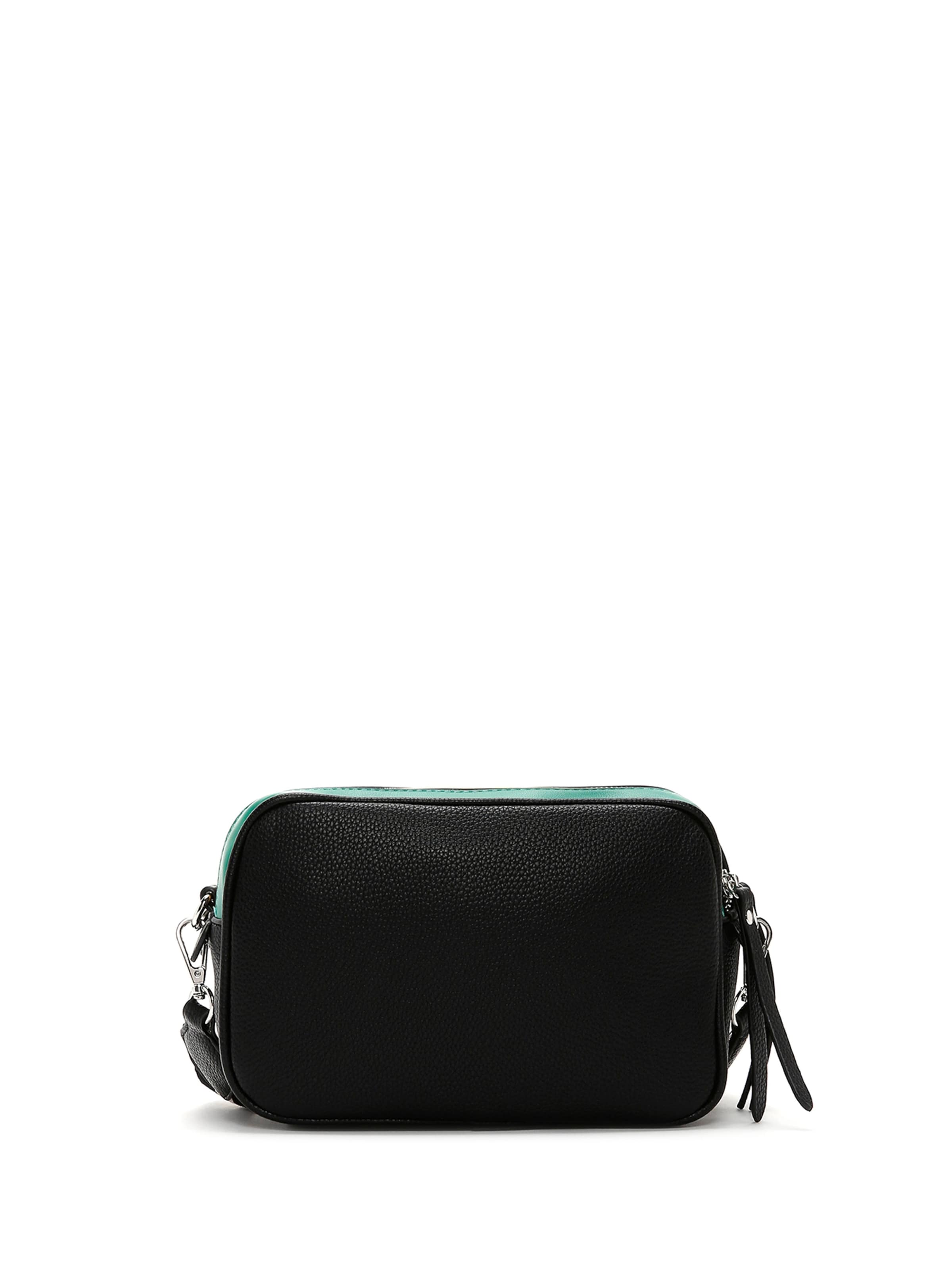 Sac à bandoulière Derimod en noir