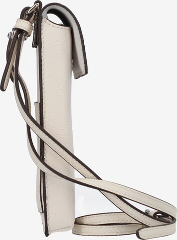 JOOP! Crossbody bag 'Stampa Pippa' in White