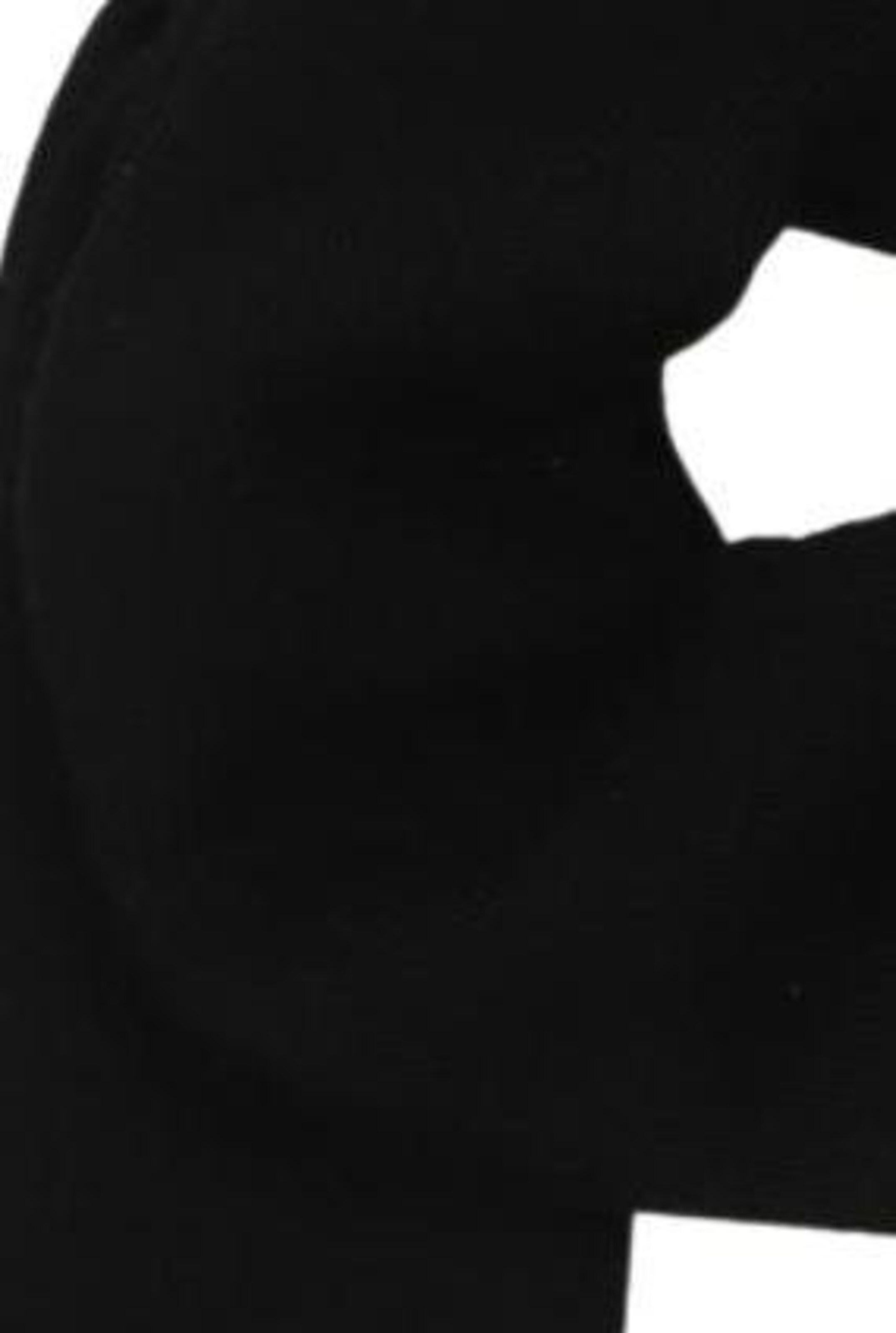 LEVI'S ® Scarf & Wrap in One size in Black