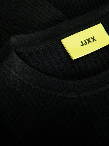 JJXX - Jersey 'JXJodi' en negro