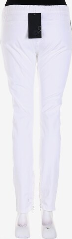 RARE Pants in S in White
