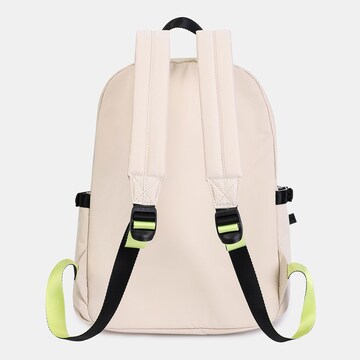 Sac à dos 'Nova Cosmos' Hedgren en vert