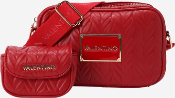 VALENTINO Tasche 'SUNNY RE' in Rot