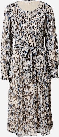 smėlio Part Two Suknelė 'Trice': priekis