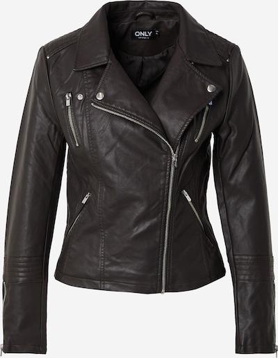 ONLY Prijelazna jakna 'ONLGEMMA' u tamno smeđa, Pregled proizvoda