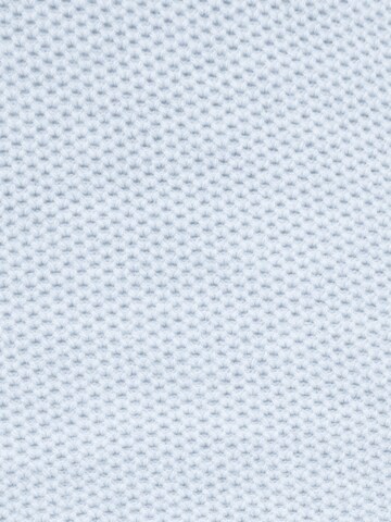 NOWADAYS Pulover 'Honeycomb' | modra barva