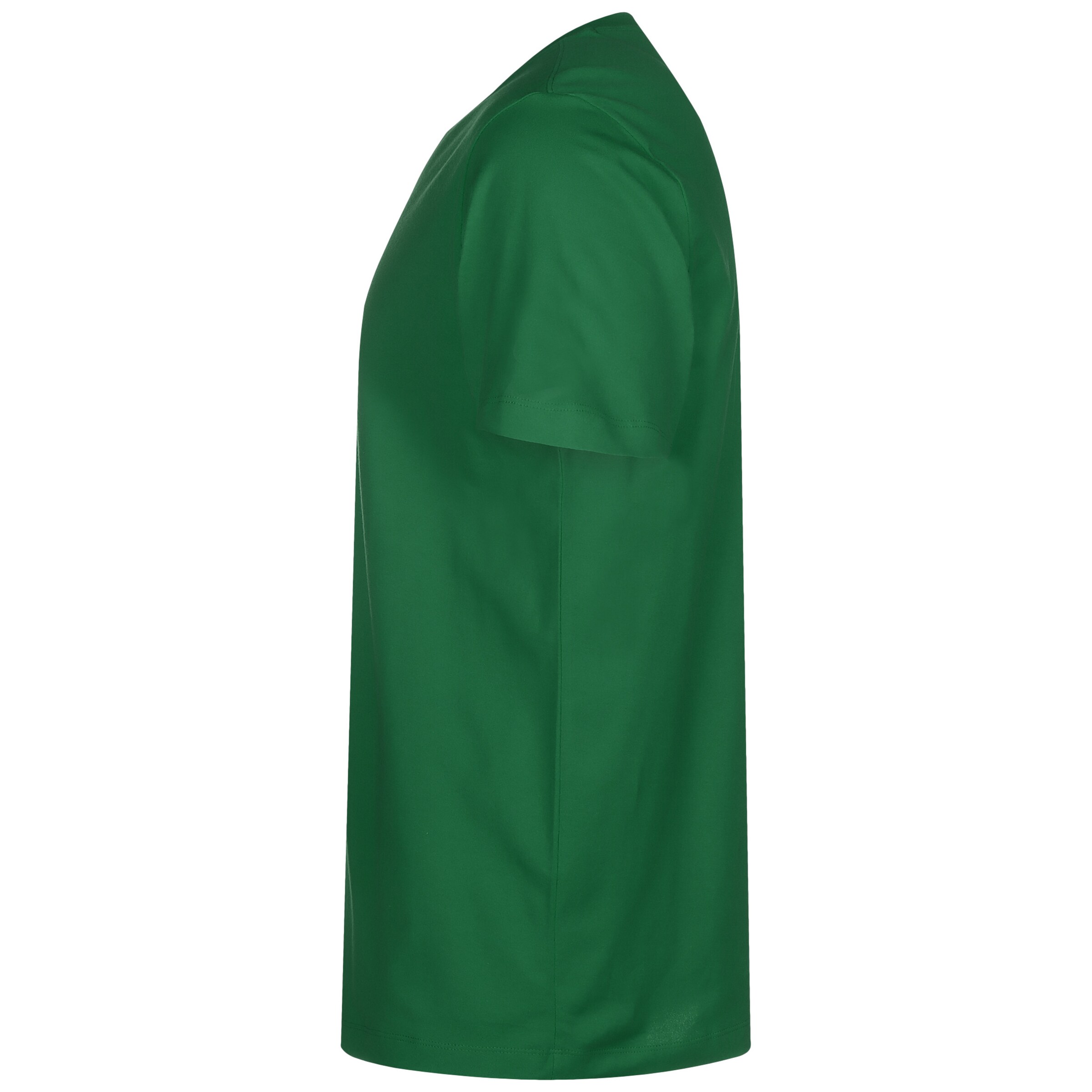 NIKE Performance Shirt 'Park 20' in Green