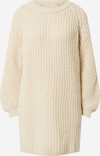 KAREN BY SIMONSEN Pullover 'Inez' in beige, Produktansicht