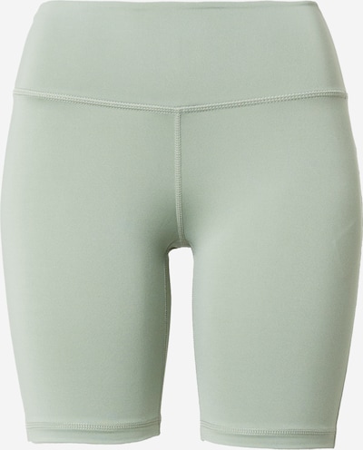 DARE 2B Sports trousers 'Lounge About II' in S in Light green / White, Item view