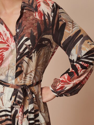 Next Blousejurk in Gemengde kleuren