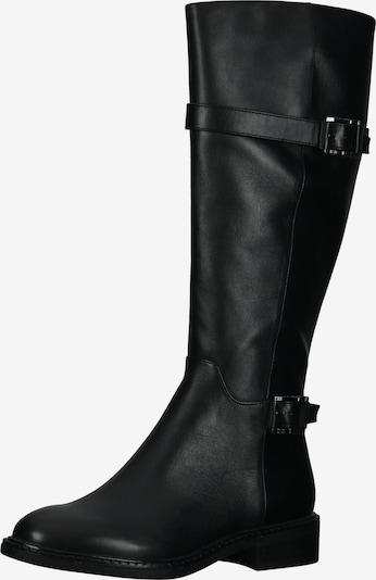 TAMARIS Boot in Black, Item view