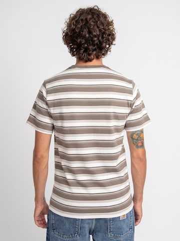 Maglietta 'ORIGINAL' di LEVI'S ® in colori misti