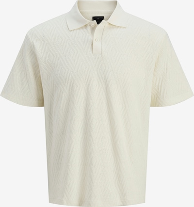 JACK & JONES Majica 'JPRBLANEWTRENT' u bijela, Pregled proizvoda