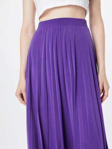 Dorothy Perkins Rock in Lila