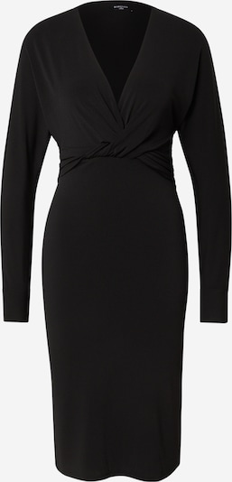 GUESS by Marciano Šaty 'MATILDE' - černá, Produkt