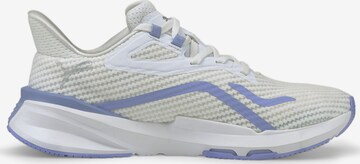 PUMA Sportschoen 'FRAME TR' in Wit