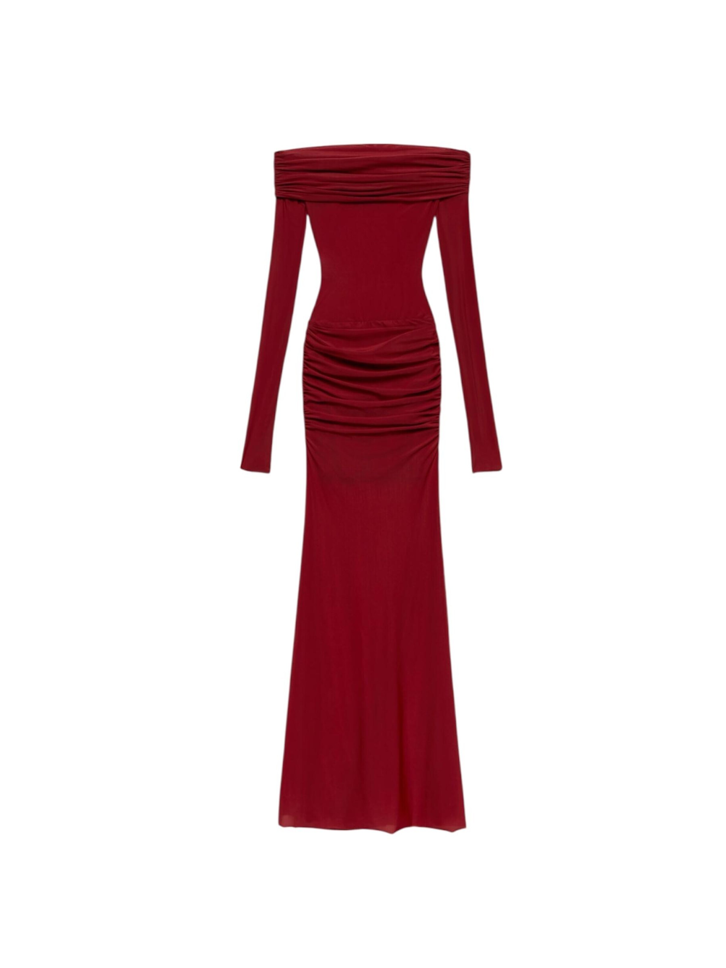 Aniye By Kleid‌‌‌‌‌‌‌‌‌ in Rot