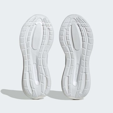 Chaussure de course 'Runfalcon 3.0' ADIDAS PERFORMANCE en blanc