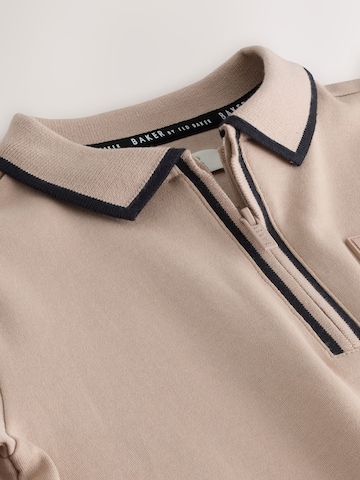 pilka Baker by Ted Baker Megztinis