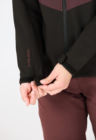 Whistler Sports jacket 'Rosea' in Grey