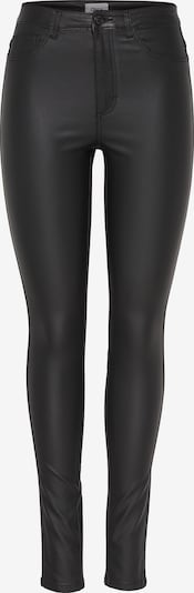 Only Petite Housut 'Royal' värissä musta, Tuotenäkymä